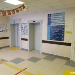 ПРИОРИТЕТНОСТЬ ПАЦИЕНТА как главный тренд ПРИОРИТЕТНОСТЬ ПАЦИЕНТА как главный тренд