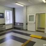 ПРИОРИТЕТНОСТЬ ПАЦИЕНТА как главный тренд ПРИОРИТЕТНОСТЬ ПАЦИЕНТА как главный тренд