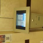 ПРИОРИТЕТНОСТЬ ПАЦИЕНТА как главный тренд ПРИОРИТЕТНОСТЬ ПАЦИЕНТА как главный тренд