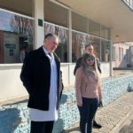 ПРИОРИТЕТНОСТЬ ПАЦИЕНТА как главный тренд ПРИОРИТЕТНОСТЬ ПАЦИЕНТА как главный тренд