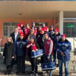 ПРИОРИТЕТНОСТЬ ПАЦИЕНТА как главный тренд ПРИОРИТЕТНОСТЬ ПАЦИЕНТА как главный тренд