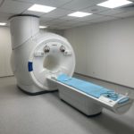 ПРИОРИТЕТНОСТЬ ПАЦИЕНТА как главный тренд ПРИОРИТЕТНОСТЬ ПАЦИЕНТА как главный тренд