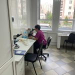 ПРИОРИТЕТНОСТЬ ПАЦИЕНТА как главный тренд ПРИОРИТЕТНОСТЬ ПАЦИЕНТА как главный тренд
