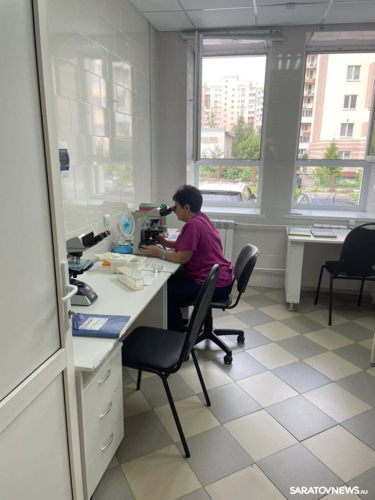 ПРИОРИТЕТНОСТЬ ПАЦИЕНТА как главный тренд ПРИОРИТЕТНОСТЬ ПАЦИЕНТА как главный тренд