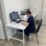 ПРИОРИТЕТНОСТЬ ПАЦИЕНТА как главный тренд ПРИОРИТЕТНОСТЬ ПАЦИЕНТА как главный тренд