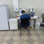 ПРИОРИТЕТНОСТЬ ПАЦИЕНТА как главный тренд ПРИОРИТЕТНОСТЬ ПАЦИЕНТА как главный тренд