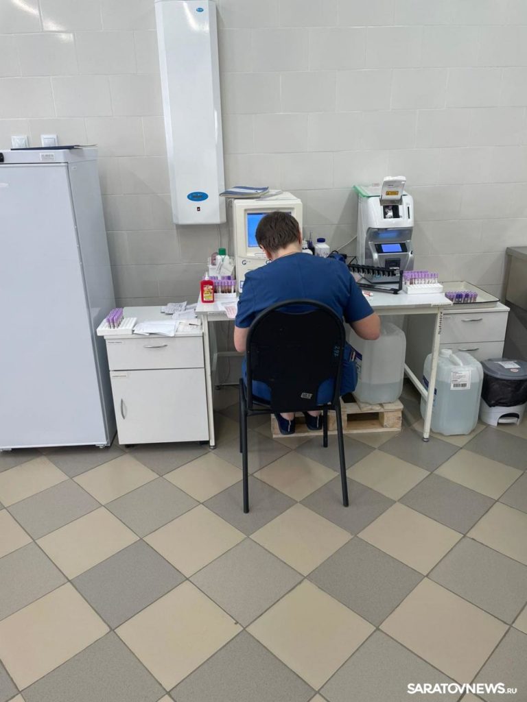 ПРИОРИТЕТНОСТЬ ПАЦИЕНТА как главный тренд ПРИОРИТЕТНОСТЬ ПАЦИЕНТА как главный тренд