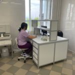 ПРИОРИТЕТНОСТЬ ПАЦИЕНТА как главный тренд ПРИОРИТЕТНОСТЬ ПАЦИЕНТА как главный тренд