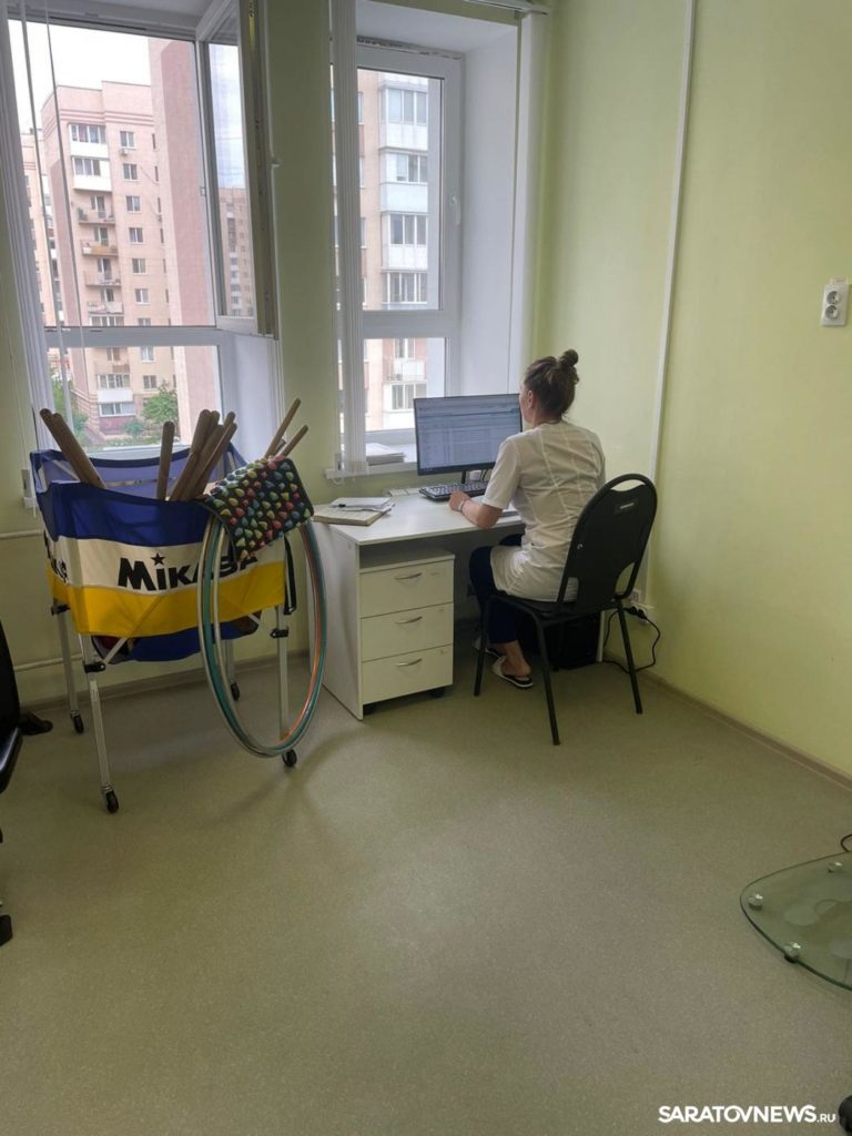 ПРИОРИТЕТНОСТЬ ПАЦИЕНТА как главный тренд ПРИОРИТЕТНОСТЬ ПАЦИЕНТА как главный тренд
