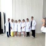 Ирана Мириева: «Нам важен каждый ребёнок» Ирана Мириева: «Нам важен каждый ребёнок»