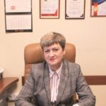 ИСЦЕЛЕНИЕ МИЛОСЕРДИЕМ ИСЦЕЛЕНИЕ МИЛОСЕРДИЕМ