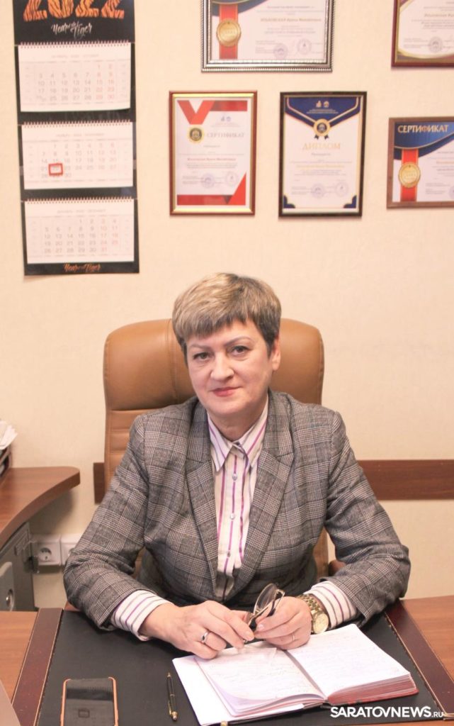 ИСЦЕЛЕНИЕ МИЛОСЕРДИЕМ ИСЦЕЛЕНИЕ МИЛОСЕРДИЕМ