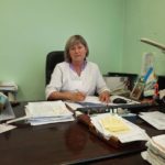 Приоритет — здоровье населения Приоритет — здоровье населения