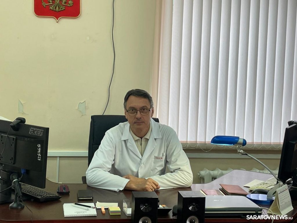 Алексей Романов: «Есть вопросы — есть решения» Алексей Романов: «Есть вопросы — есть решения»