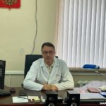 Алексей Романов: «Есть вопросы — есть решения» Алексей Романов: «Есть вопросы — есть решения»