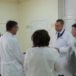 Алексей Романов: «Есть вопросы — есть решения» Алексей Романов: «Есть вопросы — есть решения»