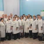 Опережающие время Опережающие время