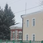 Опережающие время Опережающие время
