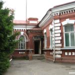 Опережающие время Опережающие время