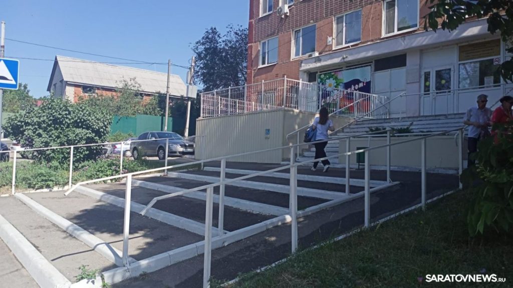 Марат Шамьюнов: «Сегодня населению доступны практически все виды исследований» Марат Шамьюнов: «Сегодня населению доступны практически все виды исследований»
