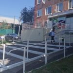 Марат Шамьюнов: «Сегодня населению доступны практически все виды исследований» Марат Шамьюнов: «Сегодня населению доступны практически все виды исследований»