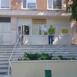 Марат Шамьюнов: «Сегодня населению доступны практически все виды исследований» Марат Шамьюнов: «Сегодня населению доступны практически все виды исследований»