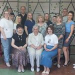 Марат Шамьюнов: «Сегодня населению доступны практически все виды исследований» Марат Шамьюнов: «Сегодня населению доступны практически все виды исследований»