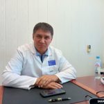 Марат Шамьюнов: «Сегодня населению доступны практически все виды исследований» Марат Шамьюнов: «Сегодня населению доступны практически все виды исследований»