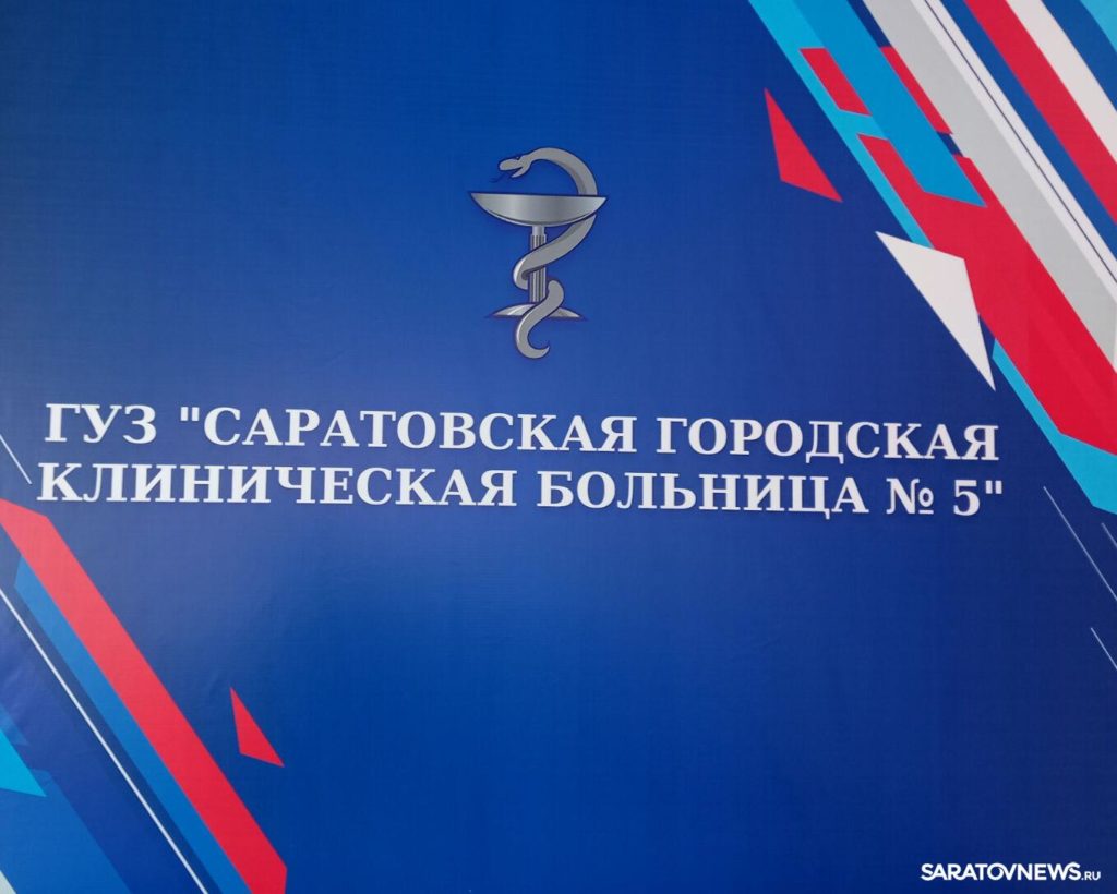 Марат Шамьюнов: «Сегодня населению доступны практически все виды исследований» Марат Шамьюнов: «Сегодня населению доступны практически все виды исследований»