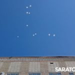 В День России в Саратовской городской межрайонной поликлинике №1 открыли Доску Почета В День России в Саратовской городской межрайонной поликлинике №1 открыли Доску Почета