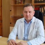 Экс-министр здравоохранения Саратовской области получил новую должность