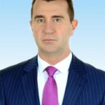 Экс-министр здравоохранения Саратовской области получил новую должность
