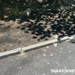 Николай Панков: Заказчику нужно объяснить людям проектные решения по реконструкции Липок