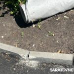 Николай Панков: Заказчику нужно объяснить людям проектные решения по реконструкции Липок