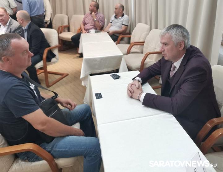 Саратовские компании поставят в Беларусь семена подсолнечника и газовое оборудование Саратовские компании поставят в Беларусь семена подсолнечника и газовое оборудование
