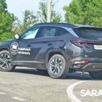 ДТП под Саратовом блокировало трассу к аэропорту ДТП под Саратовом блокировало трассу к аэропорту