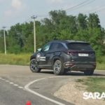 ДТП под Саратовом блокировало трассу к аэропорту ДТП под Саратовом блокировало трассу к аэропорту