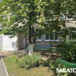 Дмитрий Плеханов: Держу на личном контроле ремонт детских садов