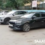 Саратовский регоператор зафиксировал увеличение недоступных контейнерных площадок Саратовский регоператор зафиксировал увеличение недоступных контейнерных площадок