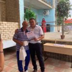 Живая сила древней игры Живая сила древней игры