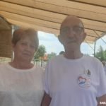 Гроссмейстер из Аткарска