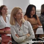 Футбольная школа, центр социального обслуживания, языковой центр: «Школа предпринимательства» помогает развивать бизнес-проекты в регионе