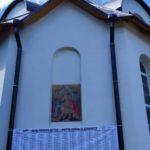В Саратове почтили память детей – жертв войны в Донбассе В Саратове почтили память детей – жертв войны в Донбассе