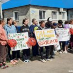 Губительная оптимизация детсада