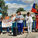 Губительная оптимизация детсада