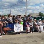 Губительная оптимизация детсада