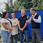 Губительная оптимизация детсада
