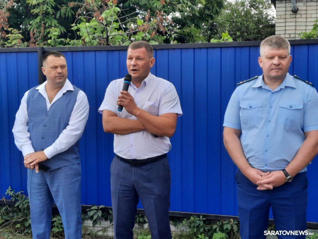 Губительная оптимизация детсада