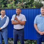 Губительная оптимизация детсада