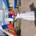 Губительная оптимизация детсада